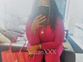 SusanXXX