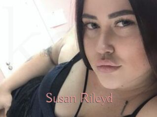 Susan_Rileyd