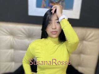 SusanaRosse