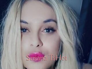 Susana_TsHot
