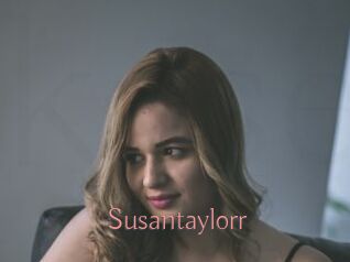 Susantaylorr Kostenlose Sexcams