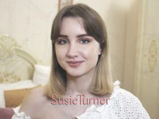 SusieTurner