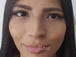 Susy_Rose