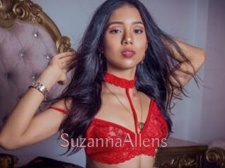 SuzannaAllens