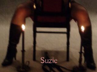 Suzie