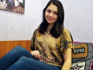 Suzis
