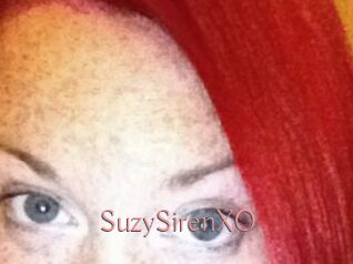 SuzySirenXO