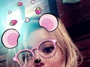 Suzy_Cort3z