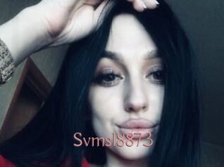 Svmsl8873