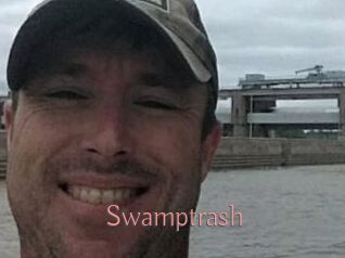 Swamptrash