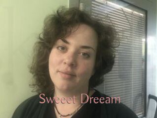 Sweeet_Dreeam Kostenlose Sexcams