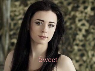 Sweet_Anqel