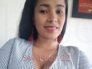 SweetAngel_22