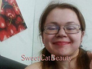 SweetCatBeauty