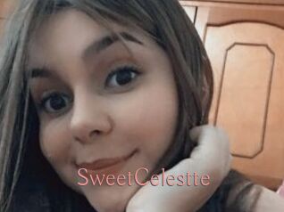 SweetCelestte