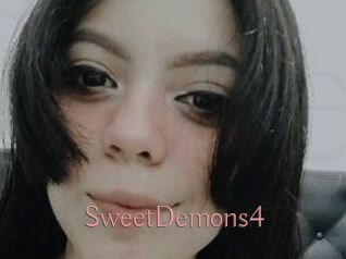 SweetDemons4