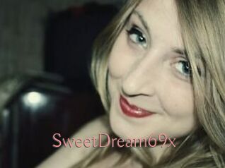 SweetDream69x
