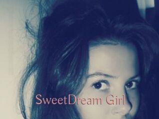 SweetDream_Girl
