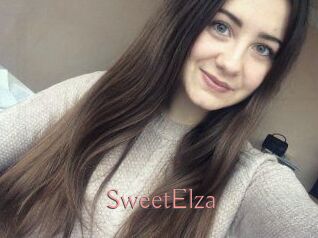SweetElza
