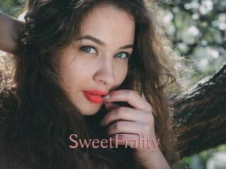 Sweet_Frality