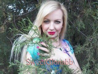 SweetGloriabb