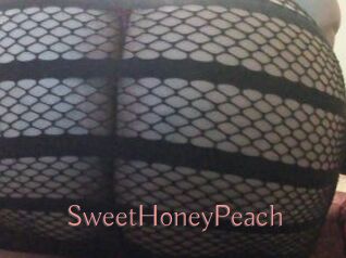 SweetHoneyPeach Kostenlose Sexcams