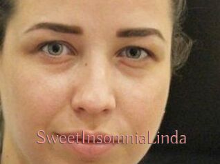 Sweet_Insomnia_Linda