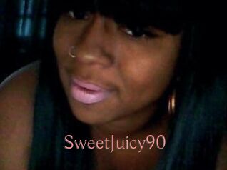 SweetJuicy90
