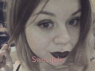 Sweet_Julie