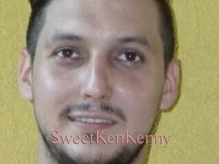SweetKenKenny