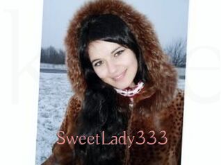 SweetLady333