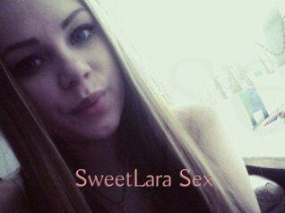 SweetLara_Sex