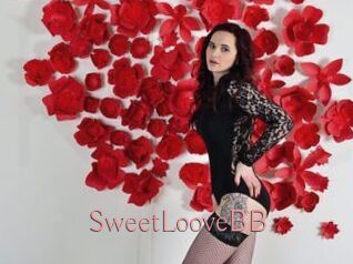 SweetLooveBB