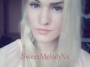 SweetMelodyXx