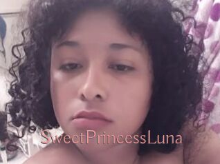 SweetPrincessLuna
