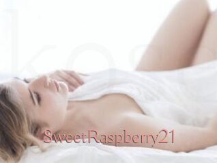 Sweet_Raspberry21