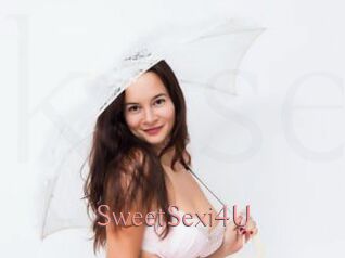 SweetSexi4U