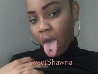 SweetShawna