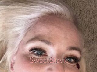 SweetStevie