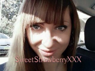 Sweet_Strawberry_XXX