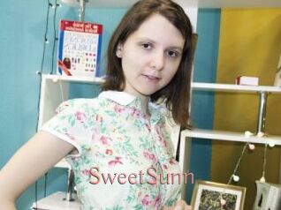 SweetSunn
