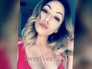 SweetVee1230