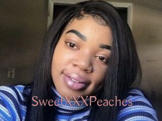 SweetXXXPeaches