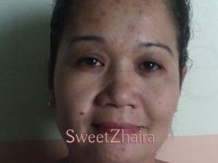Sweet_Zhaira