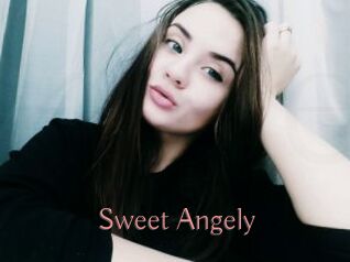 Sweet_Angely