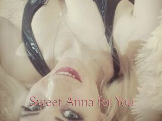 Sweet_Anna_for_You