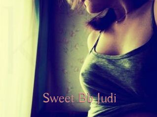 Sweet_Bb_Judi