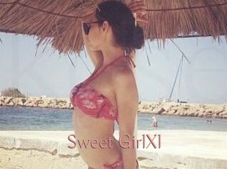 Sweet_GirlXl