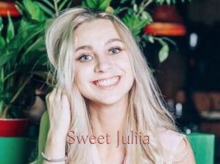 Sweet_Juliia_