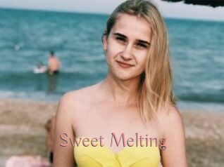 Sweet_Melting